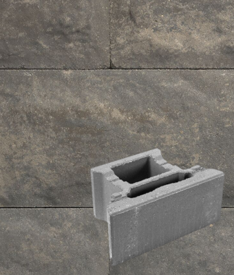 DIAMOND PRO AIR QUARRIED ASHWOOD