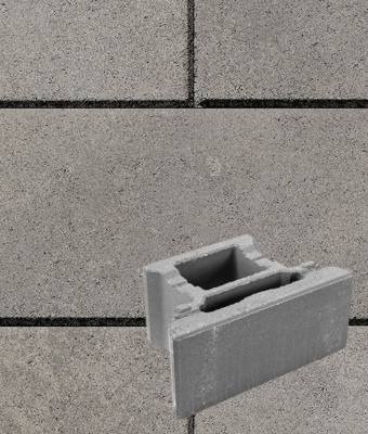 DIAMOND PRO AIR SMOOTH SHADED GRAY