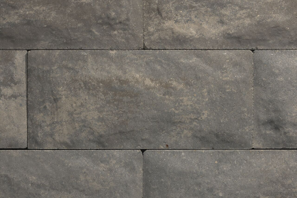 DIAMOND PRO AIR CORNER QUARRIED ASHWOOD