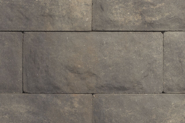 DIAMOND PRO AIR CORNER QUARRIED IRON BAY