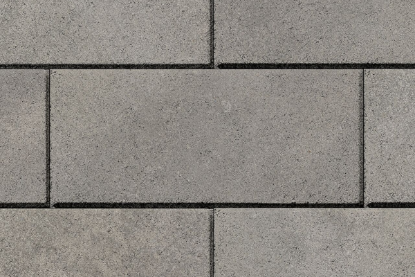 4\" DIAMOND PRO SMOOTH CAP SHADED GRAY