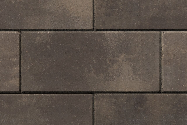 DIAMOND PRO AIR CORNER SMOOTH HICKORY