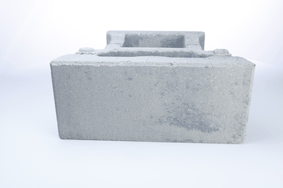 DIAMOND PRO AIR SMOOTH ANTHRACITE