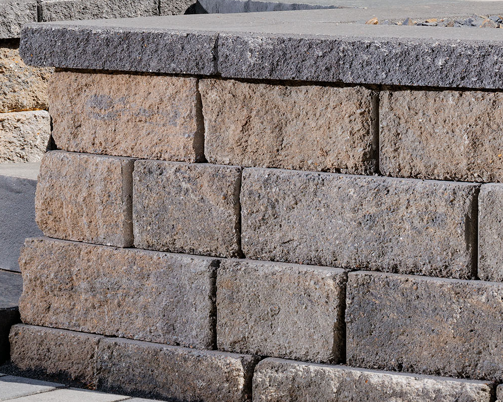 Highland Stone&reg;