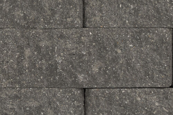 ANCHOR LARGE STEP GRAYSTONE