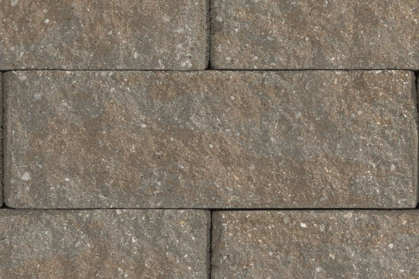 3" ANCHOR XL CAP SANDSTONE