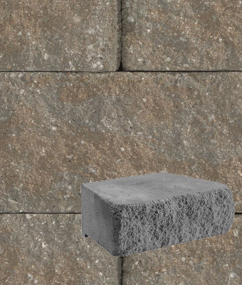 HIGHLAND STONE 18" SANDSTONE