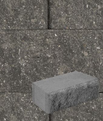 HIGHLAND STONE FSW 18" GRAYSTONE