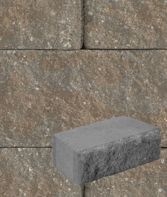 HIGHLAND STONE FSW 18" SANDSTONE