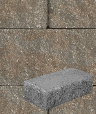HIGHLAND COLUMN SANDSTONE