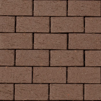 ENGLISH EDGE DARK ACCENT