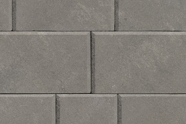 VANGUARD CAP SHADED GRAY