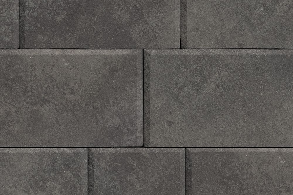 VANGUARD WALL ANTHRACITE
