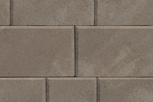 VANGUARD WALL HICKORY