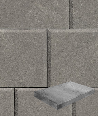 VANGUARD CAP SHADED GRAY