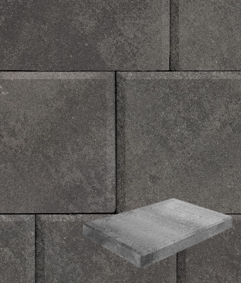 VANGUARD CAP ANTHRACITE