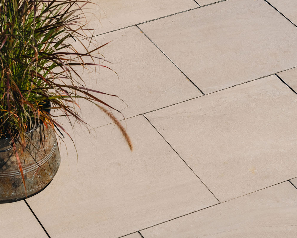GeoCeramica�