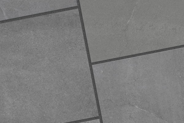 GEOCERAMICA SMOKE