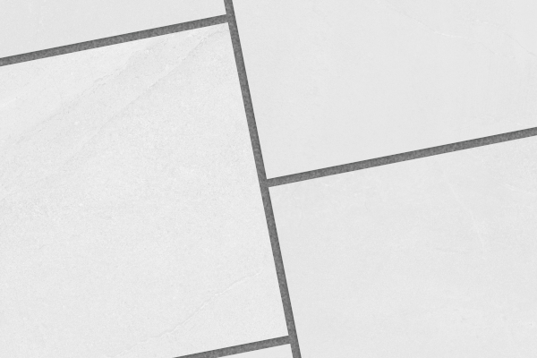 GEOCERAMICA PEARL