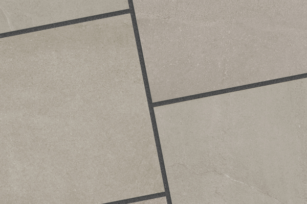 GEOCERAMICA TAUPE