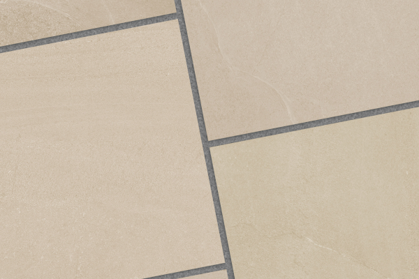 GEOCERAMICA SABLE