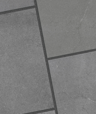 GEOCERAMICA SMOKE