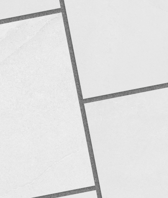 GEOCERAMICA PEARL