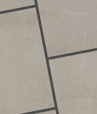 GEOCERAMICA TAUPE