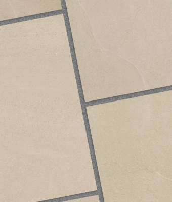 GEOCERAMICA SABLE