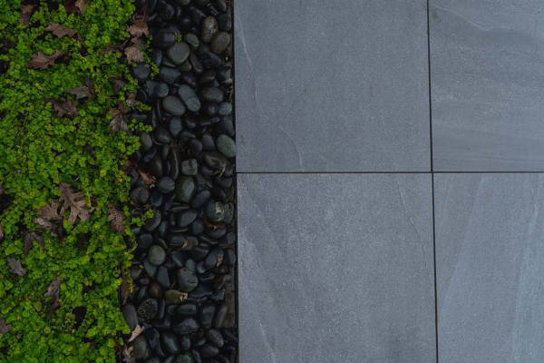 GEOCERAMICA SMOKE