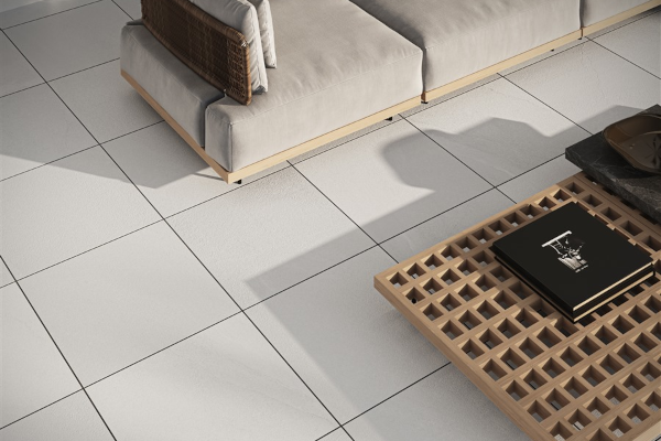 GEOCERAMICA PEARL
