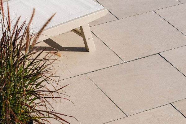 GEOCERAMICA SABLE