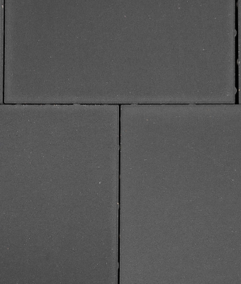 STRATA 12X24 CHARCOAL