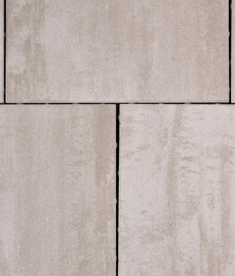 STRATA 12X24 SAHARA