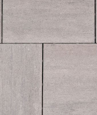 STRATA 12X24 KODIAK SAND