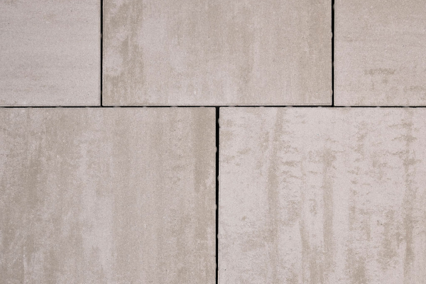 STRATA 12X24 SAHARA