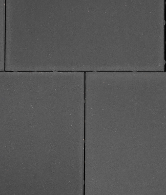 VISTA 24X24 CHARCOAL