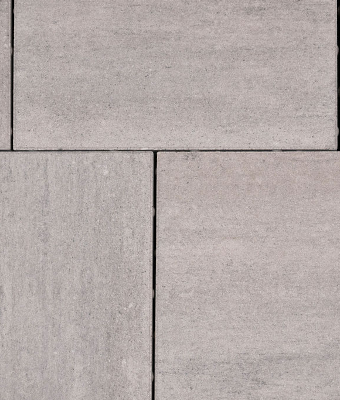 VISTA 24X24 KODIAK SAND