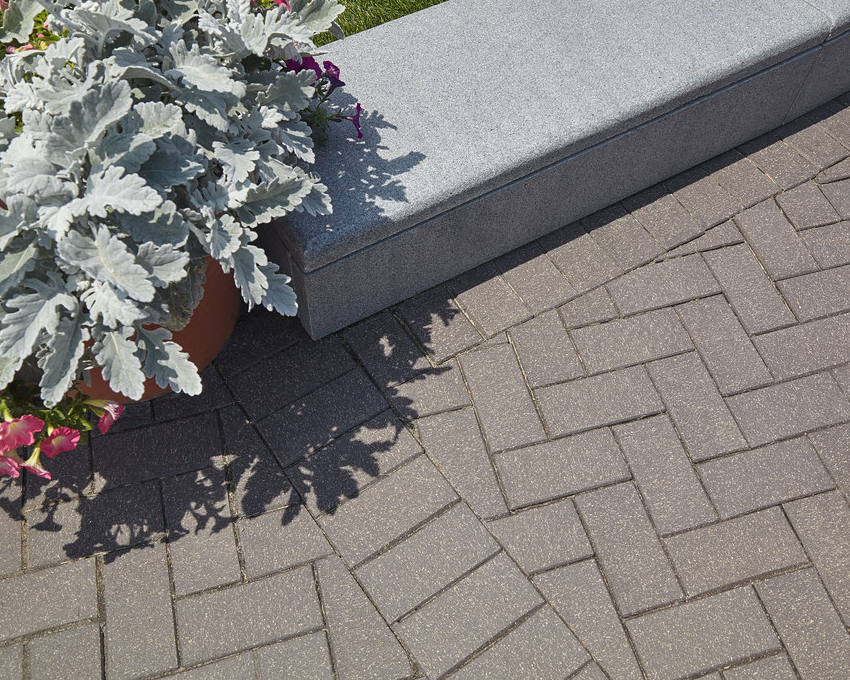 CITYLINE SERIES