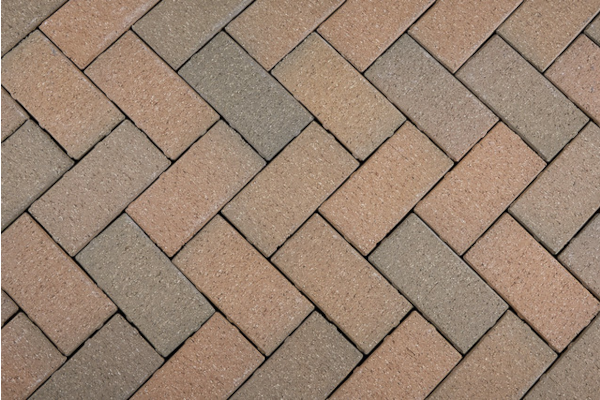 CITY LINE NUTMEG FULL RANGE W/LUGS 4X8