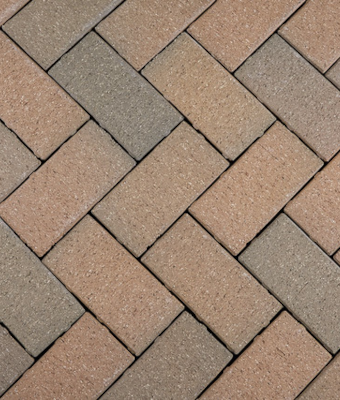 CITY LINE NUTMEG FULL RANGE W/LUGS 4X8