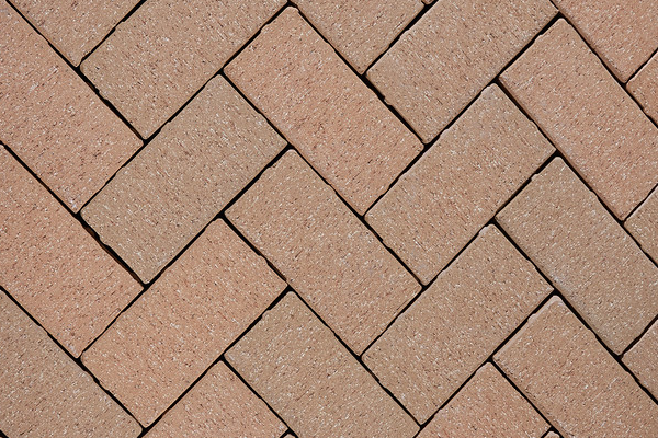 CITY LINE NUTMEG CLEAR W/LUGS 4X8