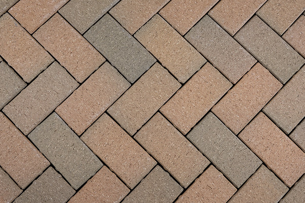 CITY LINE NUTMEG FULL RANGE W/LUGS 4X8