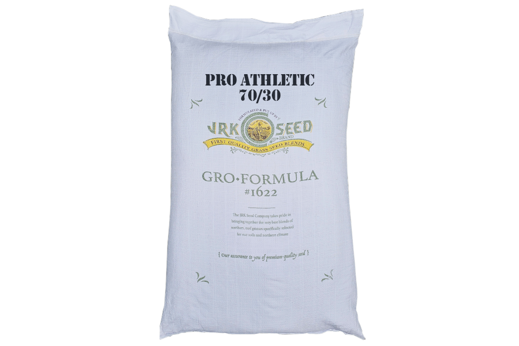 JRK PRO ATHLETIC 70/30 50# TAZO