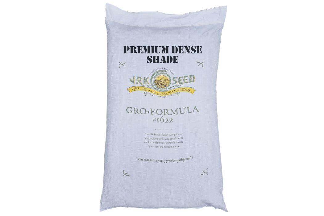 JRK PREMIUM DENSE SHADE 50#