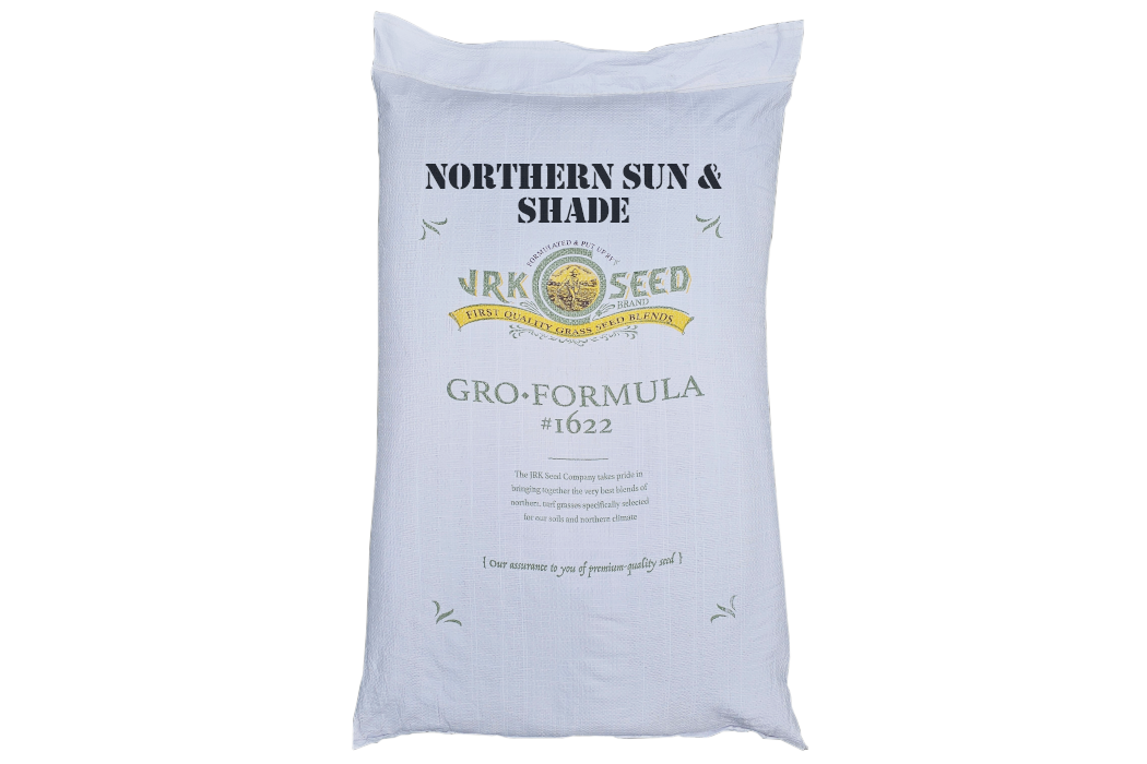 JRK NORTHERN SUN & SHADE 50#