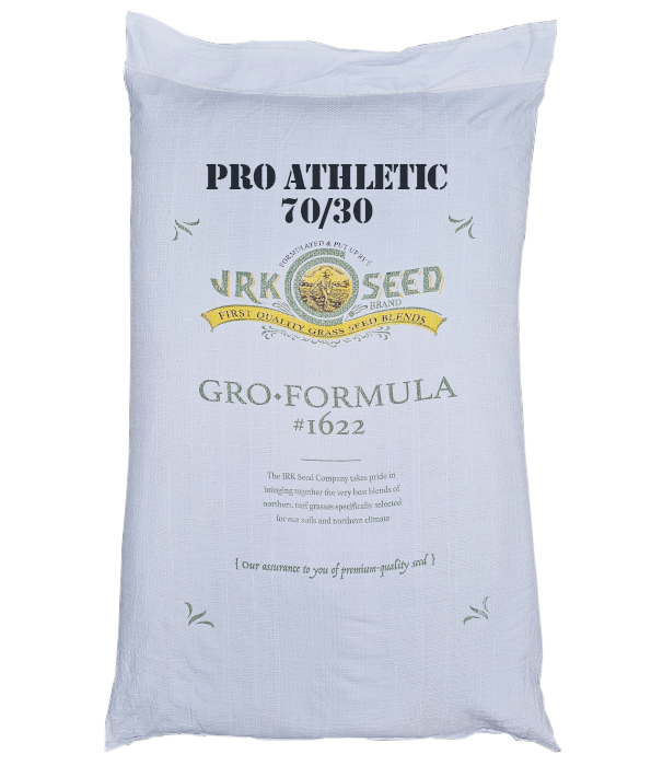 JRK PRO ATHLETIC 70/30 50# TAZO
