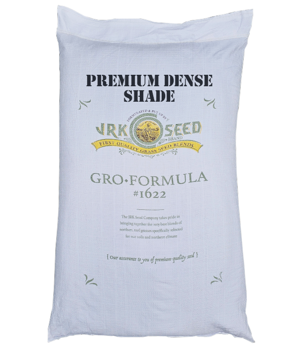 JRK PREMIUM DENSE SHADE 50#