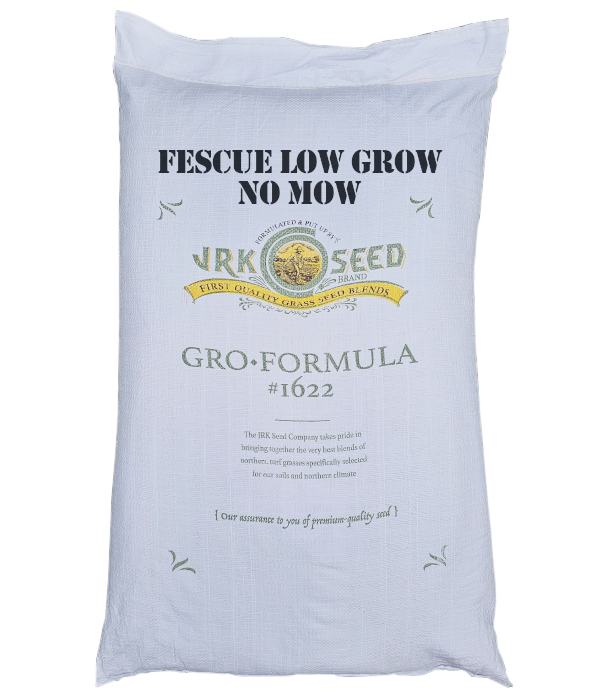 JRK FESCUE LOW GROW NO MOW 50#