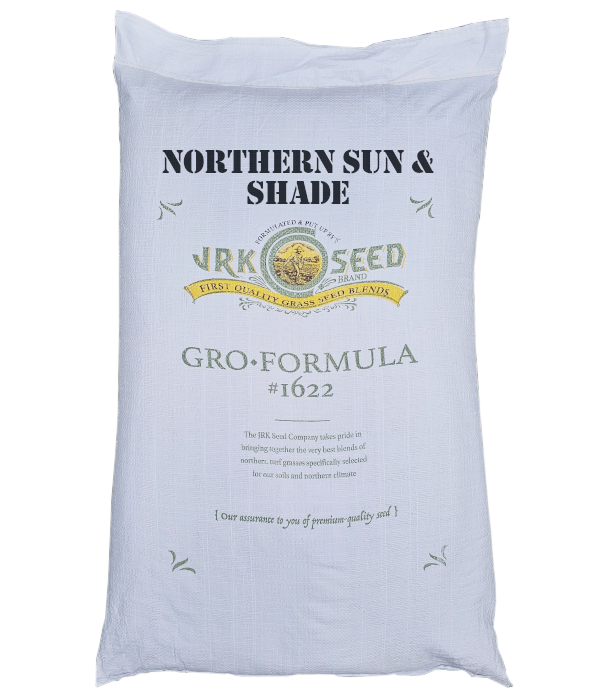 JRK NORTHERN SUN & SHADE 50#